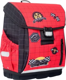 tornister-szkolny-jednokomorowy-19l-hama