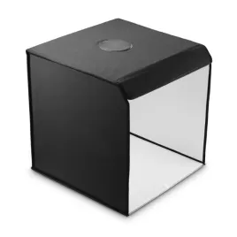 hama-mobile-foto-box-togo-z-led