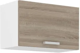 szafka-kuchenna-okapowa-60-cm-divo