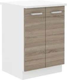 szafka-kuchenna-dolna-z-blatem-60-cm-divo
