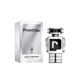 paco-rabanne-phantom-50ml-woda-toaletowa