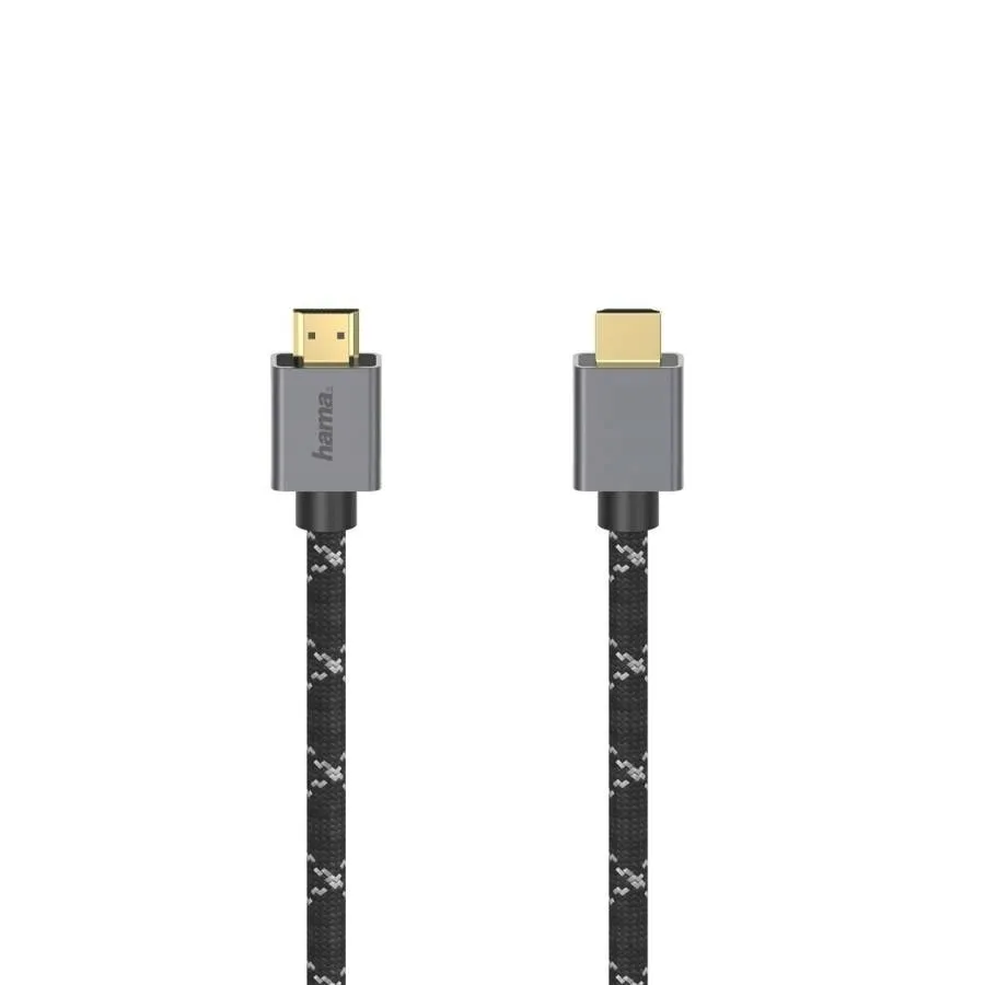 kabel-hama-hdmi-hdmi-2-m