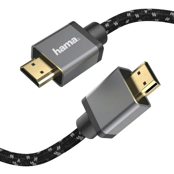 kabel-hama-hdmi-hdmi-2-m-certyfikat-ce