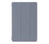 etui-hama-do-samsung-a9