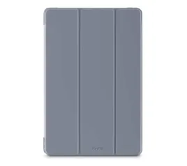 etui-hama-do-samsung-a9