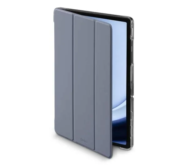 etui-hama-do-samsung-a9-rodzaj-zamiennik