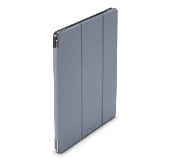 etui-hama-do-samsung-a9-certyfikat-ce