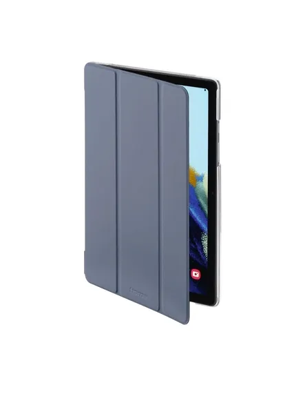 etui-hama-do-samsung-a9-pasuje-do-modelu-samsung-a9