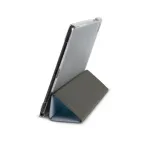 etui-hama-do-samsung-a9-producent-hama