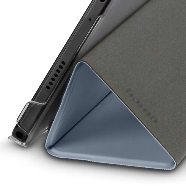 etui-hama-do-samsung-a9-dedykowana-marka-samsung