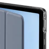 etui-hama-do-samsung-a9-waga-z-opakowaniem-0-25-kg-rodzaj-zamiennik