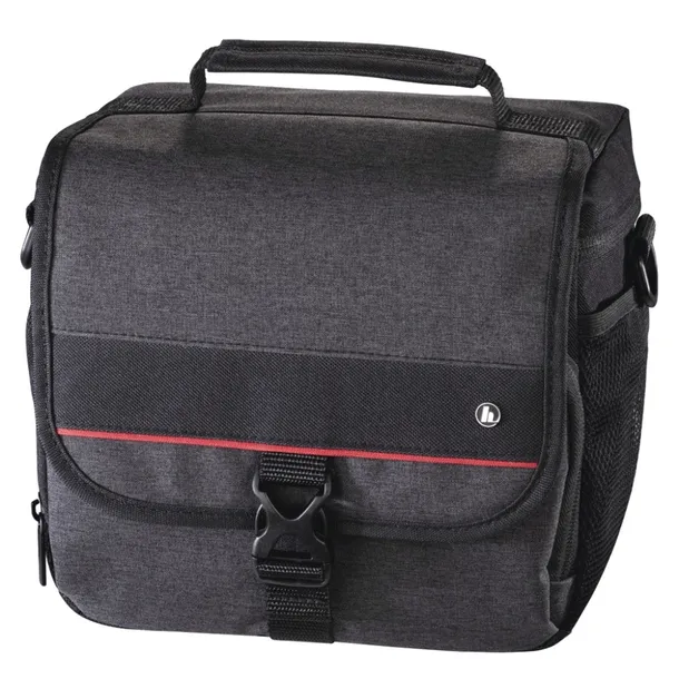 hama-torba-valletta-130-czarna-rodzaj-na-laptopa