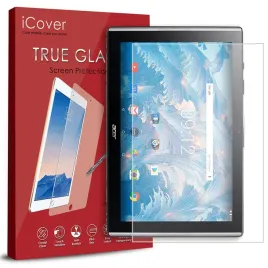 nietlukace-szklo-ochronne-hybrydowe-szybka-na-tablet-do-acer-iconia-one-10