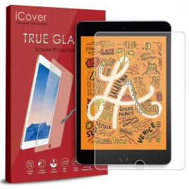 nietlukace-szklo-ochronne-hybrydowe-szybka-do-apple-ipad-mini-5-2019
