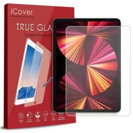 nietlukace-szklo-ochronne-hybrydowe-szybka-do-apple-ipad-pro-11-m1