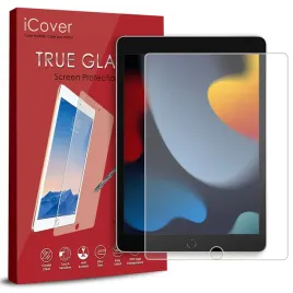 nietlukace-szklo-ochronne-hybrydowe-szybka-na-tablet-do-apple-ipad-2021