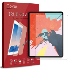 nietlukace-szklo-ochronne-hybrydowe-szybka-do-apple-ipad-pro-12-9-2018