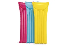 materac-dmuchany-do-plywania-zielony-na-basen-plaze-183-x-69-cm-intex-59703