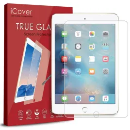 nietlukace-szklo-ochronne-hybrydowe-szybka-do-apple-ipad-mini-7-9