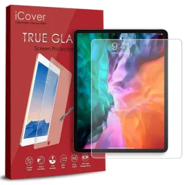 nietlukace-szklo-ochronne-hybrydowe-szybka-do-apple-new-ipad-pro-129