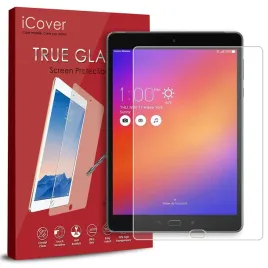 nietlukace-szklo-ochronne-hybrydowe-szybka-na-tablet-do-asus-zenpad-z10