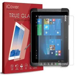 nietlukace-szklo-ochronne-hybrydowe-szybka-na-tablet-do-getac-t800-basic