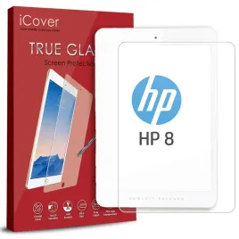 nietlukace-szklo-ochronne-hybrydowe-szybka-na-tablet-do-hp-8-1401