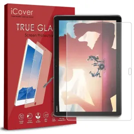 nietlukace-szklo-ochronne-hybrydowe-szybka-do-huawei-madiapad-m5-lite-10