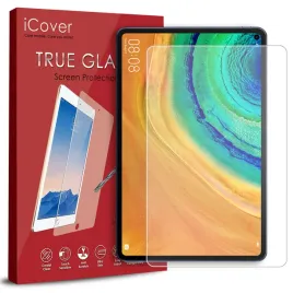 nietlukace-szklo-ochronne-hybrydowe-szybka-do-huawei-madiapad-pro-10-8-lte