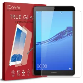 nietlukace-szklo-ochronne-hybrydowe-szybka-do-huawei-madiapad-m5-lite-8