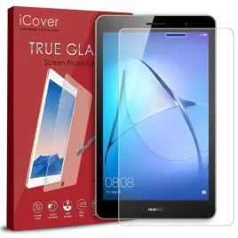 nietlukace-szklo-ochronne-hybrydowe-szybka-do-huawei-madiapad-t3-8