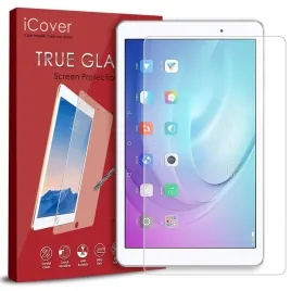 nietlukace-szklo-ochronne-hybrydowe-szybka-do-huawei-mediapad-t2-10