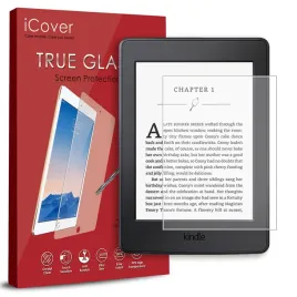 nietlukace-szklo-ochronne-hybrydowe-szybka-do-kindle-paperwhite-3