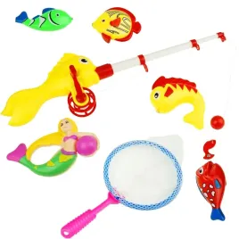 zestaw-do-lowienia-rybek-wedka-rybki