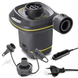 pompka-elektryczna-quick-fill-12v-230v-intex-66634