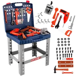 warsztat-w-walizce-do-majsterkowania-skrzynka-narzedzia