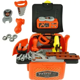 warsztat-w-walizce-plecaku-do-majsterkowania-skrzynka-narzedzia