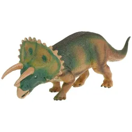 dinozaur-triceratops-figurka-gumowa-park-jurajski