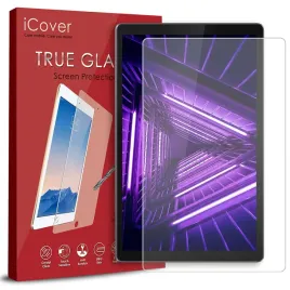 nietlukace-szklo-ochronne-hybrydowe-szybka-do-lenovo-tab-m10-helio-p22t