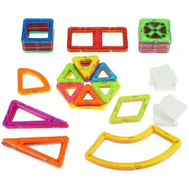 klocki-konstrukcyjne-magnetyczne-ukladanka-52-el-magnetic-blocks