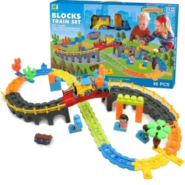 zestaw-klockow-kolejka-tor-edukacyjna-duza-efekty-swietlne-dzwiekowe