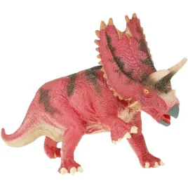 dinozaur-pentaceratops-figurka-gumowa-park-jurajski