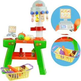 supermarket-sklep-koszyk-na-zakupy-akcesoria-owoce-warzywa