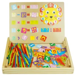 dwustronna-tablica-magnetyczna-nauka-patyczki-4w1