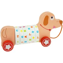 2w1-drewniana-ukladanka-edukacyjna-tabliczka-mnozenia