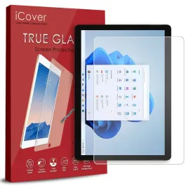 nietlukace-szklo-ochronne-hybrydowe-szybka-do-microsoft-surface-go-3