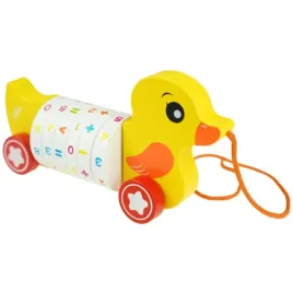 drewniana-ukladanka-edukacyjna-tabliczka-mnozenia-kaczuszka