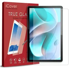 nietlukace-szklo-ochronne-hybrydowe-szybka-do-motorola-moto-tab-g70