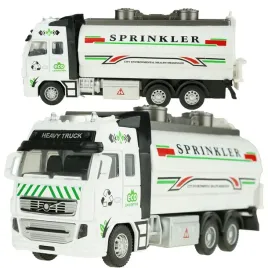auto-cysterna-do-przewozu-paliwa-1-32-samochod