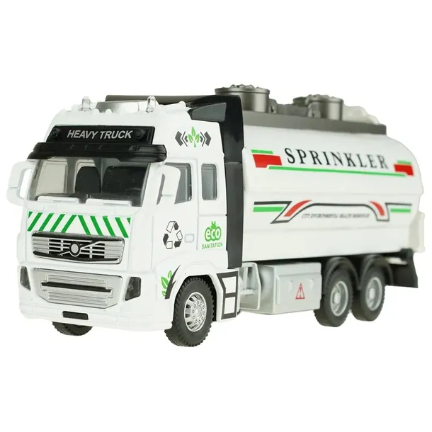 auto-cysterna-do-przewozu-paliwa-1-32-samochod-certyfikaty-opinie-atesty-ce-en-71